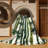 Machine Washable Nature Beige Area Rug-219049986