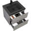 Meuble-lavabo flottant avec lavabo-1683097803
