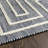Avdesh Indoor Rug-1260037275