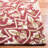 Pooler Hand Tufted Wool Oriental Rug-136301825