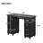Tyshawn Makeup Organizer-55678803