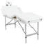Table pliante réglable 73 po-92439457