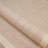 Fierce Banda Tan-Brown Indoor Outdoor Area Rug-239449311
