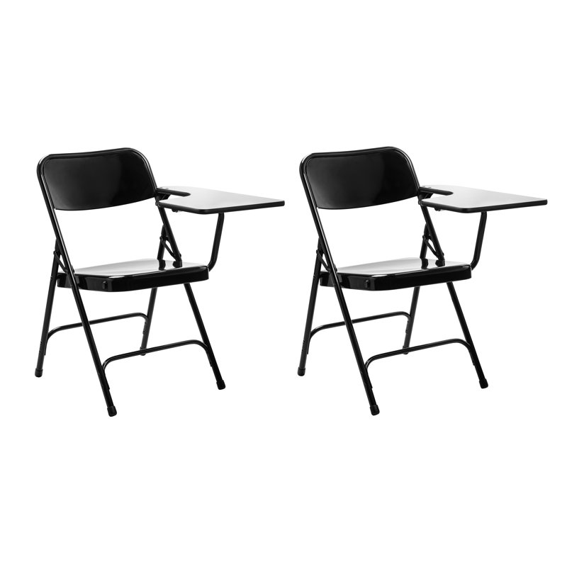 Chaise pliante NPS 5200 Series