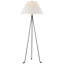 Valley Tripod Floor Lamp