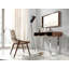 Rectangle Mirror-1762471712