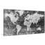 «Lost In The World 2», reproduction sur toile tendue-90668192