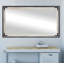 Miroir de salle de bain-1898249113-1898249116