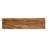 Atlas 60" Console Table-54641483