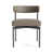 Greenwich Performance Leather - Pewter is out of stock