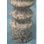 Crewellwalk Stoneware Table Vase