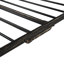 Brenda Steel Daybed with Trundle Bed