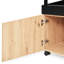 Bar Cart