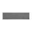 Console U_STYLE-1541217314-1541217317
