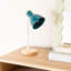 Rokeisha Wood Desk Lamp-304688596