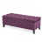 Mauve sélectionné