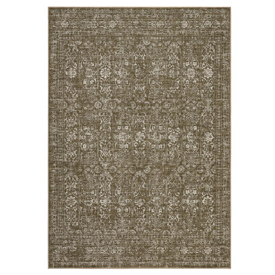 Tapis rétro pour salle de bain Tapis de salle à manger