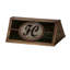 Personalized Novelty Lighting Shade
