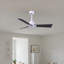 Alessandra Outdoor Downrod Ceiling Fan-1676708416-1676708268