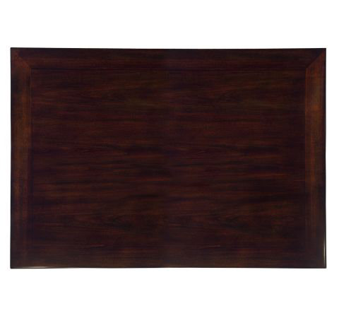 Table basse Central Park