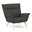Armchair-1330484085-1330484158