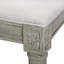 Annette Solid Wood Dining Chair