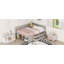 Lit de jour avec tiroirs et tablettes-1545187072-1545187075