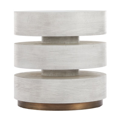 Table d'appoint moderne Table d'appoint Table de bout Table de salon Petit canapé Table Mobilier contemporain