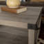 Pynchon Four Leg Coffee Table with Storage-1051202650