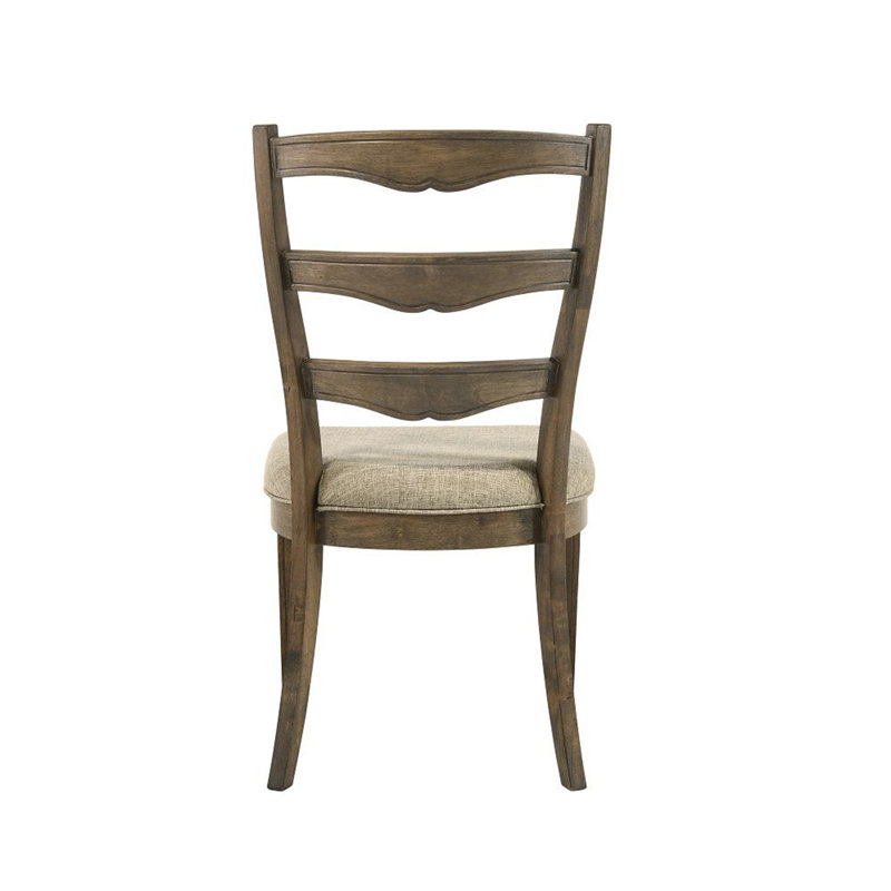 Chaise d'appoint Calwa