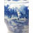 Handmade Ceramic / Porcelain Ginger Jar