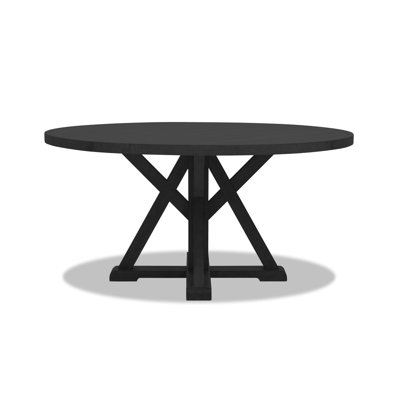 Table de bout ronde Mya