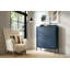 Adefolarin 103.5cm Sideboard-1042262656
