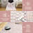 Kiryak Washable Geometric Indoor Rug-1590070510