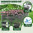 8x4x2 ft Galvanized Raised Garden Bed Outdoor-1423044859-1420327232