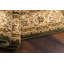 Tapis oriental vert Willett-31492650