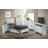 Champetre 59'' W 8 - Drawer Dresser-965931842