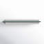 Fio Glass Floating Shelf-1385335516
