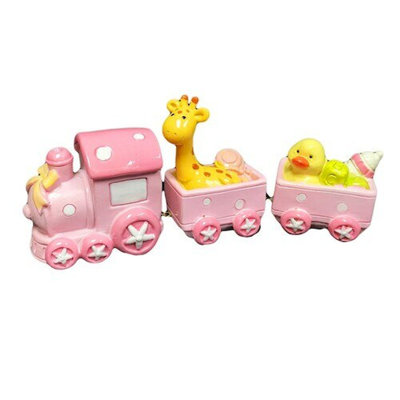 Fiona Figurines & Sculptures