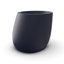 Stone Resin Pot Planter-135821898-135821899
