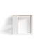 Dining Table Edelare-403160145