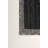 Edge Gray Rug-1698468890