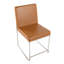 Chaise d'appoint Ernestine-1347518331-1421652188