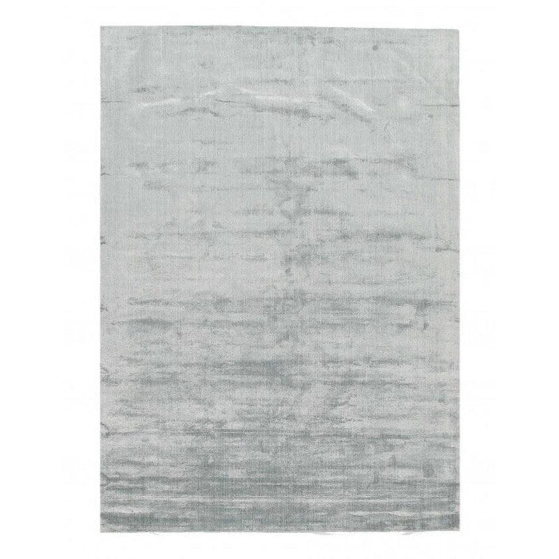 Area Rug, Rectangle 8' x 10'