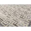 Windsom One-of-a-Kind Area Rug-47856437