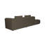 4 Seater Sofa & Chaise-1586102780-1586102777
