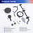 Complete Shower System-92663149