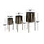 Pot de fleurs Persinger-786306973