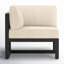 Avion 4 Piece Sectional Set-1711567127-1742995359