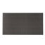 Rectangular Outdoor Dining Table, Patio Table